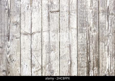 Legno - Texture di sfondo ecologico Foto Stock