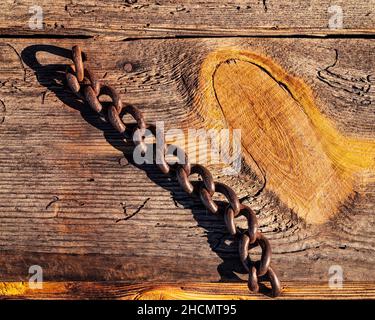 Jacob Bushong Farm presso il New Market Battlefield state Historic Park Foto Stock