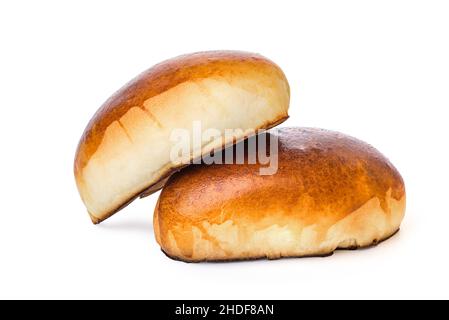 barm, pirogi, barme Foto Stock