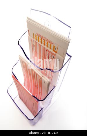trasferimento, modulo di trasferimento, trasferimenti, moduli di trasferimento Foto Stock