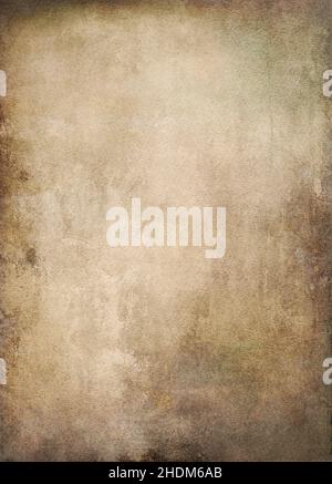 texture, pergamena, texture, parchments Foto Stock