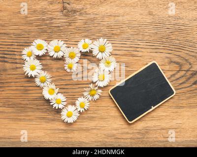 cuore, san valentino, messaggio, cuori, san valentino, san valentino, giorno di san valentino, messaggi Foto Stock