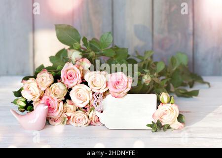 giorno delle madri, san valentino, anniversario di matrimonio, giorni delle madri, giorno di san valentino, san valentino, san valentino, anniversari di matrimonio, giorno di matrimonio Foto Stock