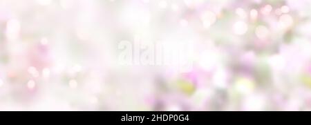 sfondi, luci, pastello, sfondo, luce, pastelli Foto Stock