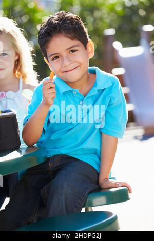 ragazzo, bambino, ragazzi, bambini, bambini, bambino, bambini Foto Stock