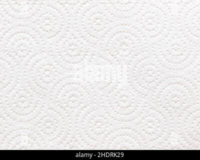 sfondi, carta igienica, rotolo da cucina, sfondo, carta igienica, rotoli da cucina Foto Stock