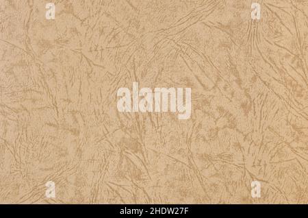 struttura, carta, pergamena, strutture, carte, parchments Foto Stock