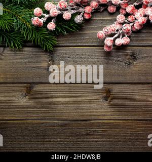 sfondi, decorazione natalizia, sfondo, decorazioni natalizie Foto Stock