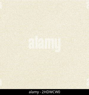 Seamless vettore geometrico pattern. Decorazione moderna con golden elementi tratteggiata. Geometrico disegno astratto Illustrazione Vettoriale