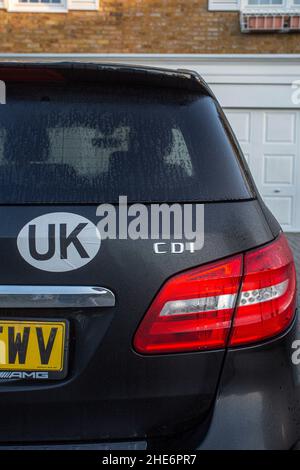 TARGHETTE Allumno NDUSTRAL CE Stampate Con Logo E Testo | EBay