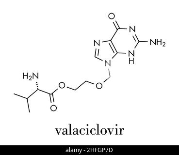 Valtrex A Buon Mercato