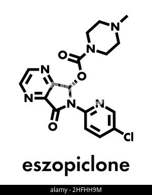 prezzo del eszopiclone