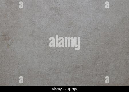 Closeup grigiastro mattonelle texture Foto Stock