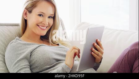 Ottenere i suggerimenti dell'ultimo minuto prima del grande giorno Foto Stock