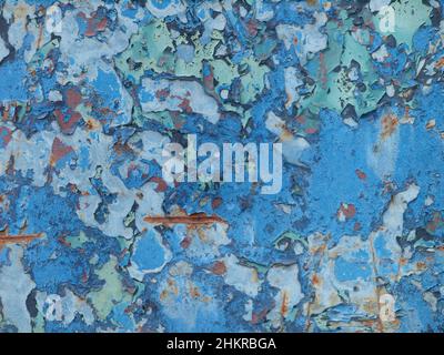 La crescita a North Dallas tende strade, servizio cellulare, nuovi alloggi. Grandi vincitori di costruzioni, arte e ricreazione. Foto Stock