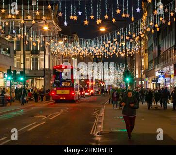 Città di Londra siti turistici Foto Stock