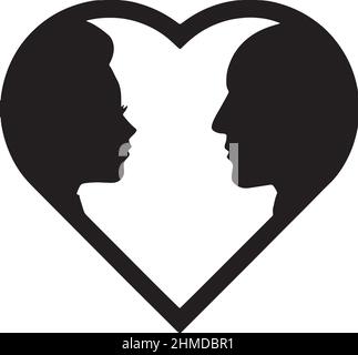 San Valentino Illustrazione Vettoriale