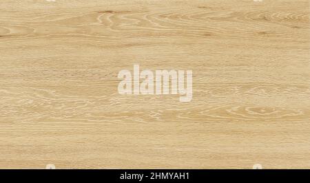 Legno disegno Texture sfondo, naturale Random modello legno per mobili e Ufficio sfondo usato piastrelle in ceramica disegno. Foto Stock