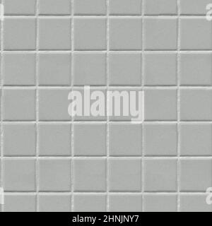 Mattonelle di mappa di rilievo, alta qualità, rilievo di texture Foto Stock