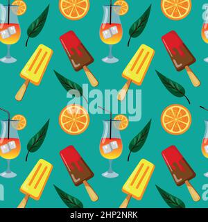 Stock Vector