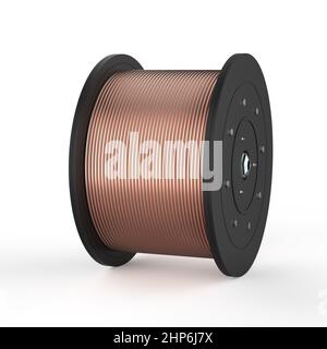 Lastre di ottone Immagini senza sfondo e Foto Stock ritagliate - Alamy