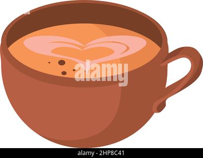 Illustrazione Vettoriale