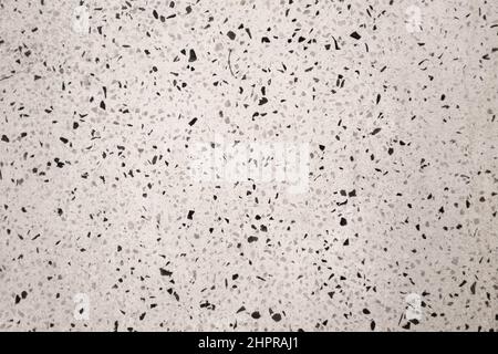 Marmo astratto ceramica texture sfondo. Foto Stock