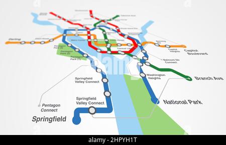 PATCH,TOPPA RICAMATA TERMOADESIVA VESPA