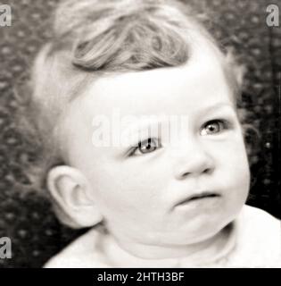 u2-irlandese-gruppo-rock-con-bono-nel-2005-foto-stock-alamy