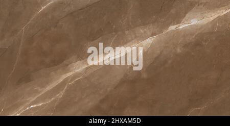 sfondo con texture in marmo per la superficie con piastrelle in ceramica Foto Stock