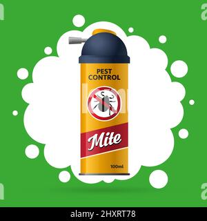 ПЕЧАТЬ Illustrazione Vettoriale