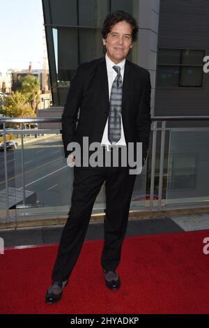 Michael Damian partecipa alla Celebration of Dance Gala 6th a Los Angeles Foto Stock