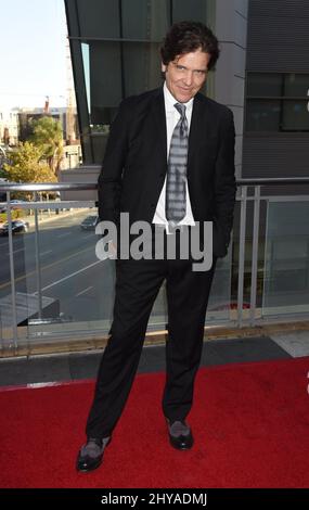 Michael Damian partecipa alla Celebration of Dance Gala 6th a Los Angeles Foto Stock