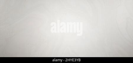 Lucido decorativo unico motivo marmo venature pastello rosa colori astratto trama sfondo per texturing Foto Stock