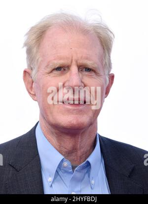 Ed Begley Jr. Al Paramount Pictures 'Book Club' Los Angeles Premiere tenuto al Regency Village Theatre il 6 maggio 2018 a Westwood, CA. Foto Stock