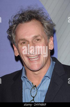 Matt Craven partecipa al NBC TCA Winter Press Tour All Star Party a Pasadena. Foto: UK Stampa Foto Stock