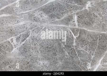 Marmo texture sfondo di granito ceramica piastrelle e pavimenti Foto Stock