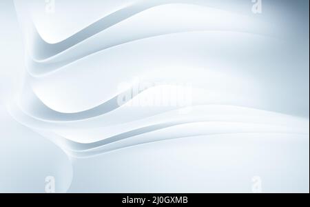 Abstract background moderno Foto Stock