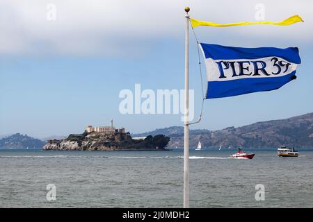 6 PZ STRISCIONE Da Appendere Bandiera Cuore Ghirlanda Di San Valentino - Foto 4