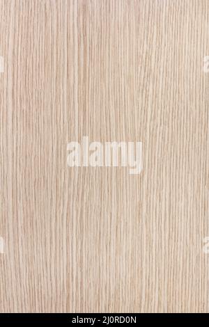 Asse di legno texture Foto Stock