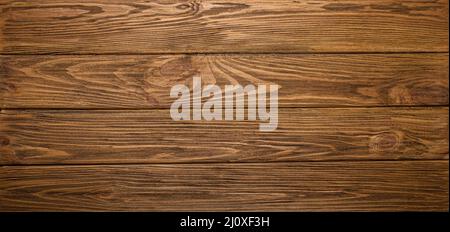 Pannelli in legno chiaro sfondo bianco rustico o spazio copia sfondo Foto Stock