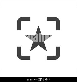 Stock Vector