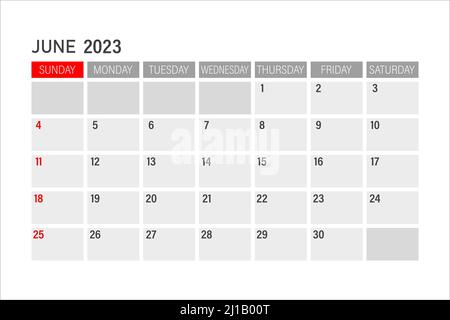 Illustrazione Vettoriale