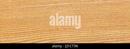 Grana di legno texture. Legno di quercia, può essere usato come sfondo. Foto Stock