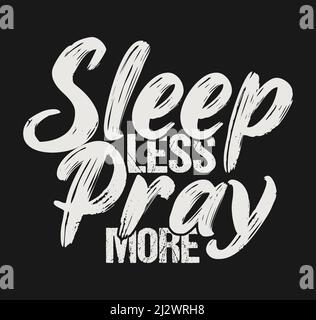 Ramadan Blessing Month ramadan tshirt design template file vettoriale. Maglietta Ramadan Kareem Illustrazione Vettoriale