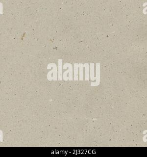 Grigio sfondo della carta Foto Stock