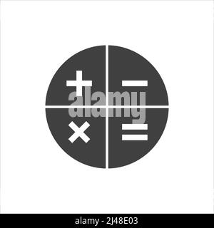 Stock Vector