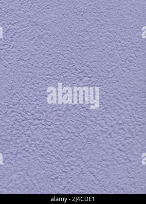 Viola lo sfondo della carta con il pattern Foto Stock