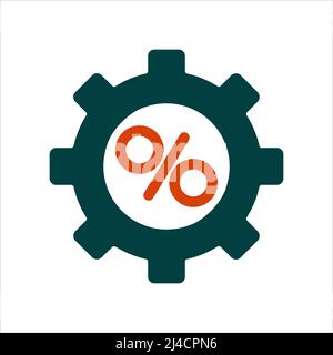 Illustrazione Vettoriale