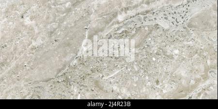 Marmo texture background, marmo astratto texture, motivi naturali per design. Foto Stock